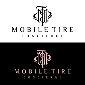 Logo Design by creative.bugs for this project | Design: #32447209