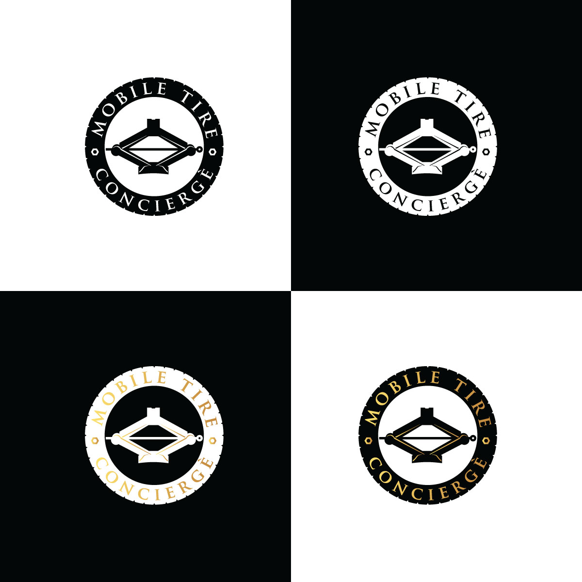 Design de Logo par prodesigns99 pour ce projet | Design #32444240