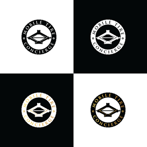 Design de Logo par prodesigns99 pour ce projet | Design : #32444240