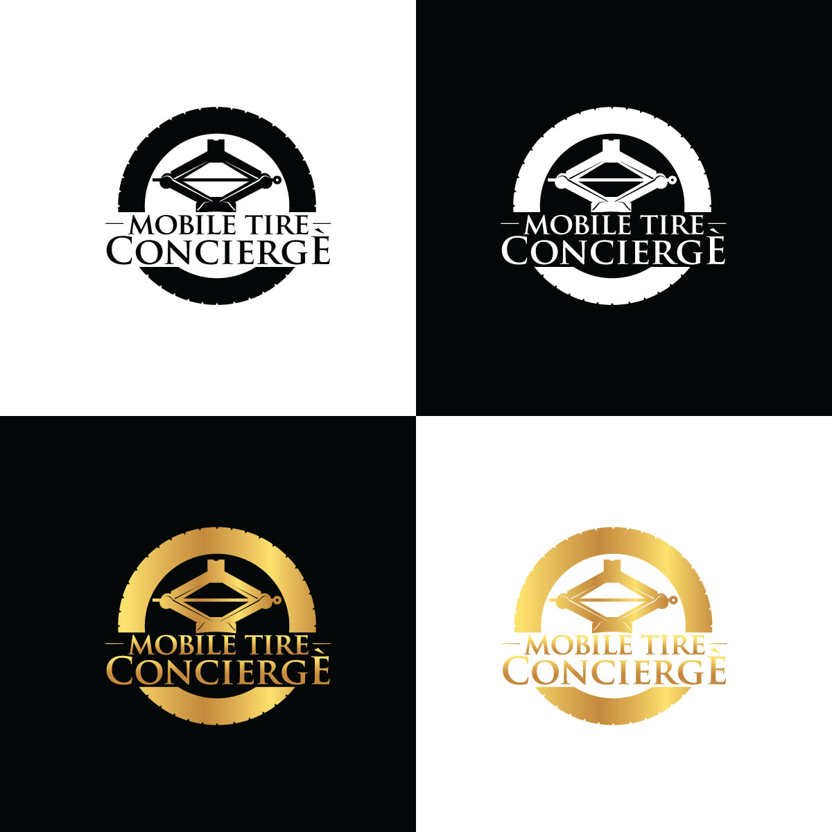 Diseño de Logo por prodesigns99 para este proyecto | Diseño #32444241