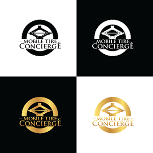 Logo Design by prodesigns99 for this project | Design: #32444241