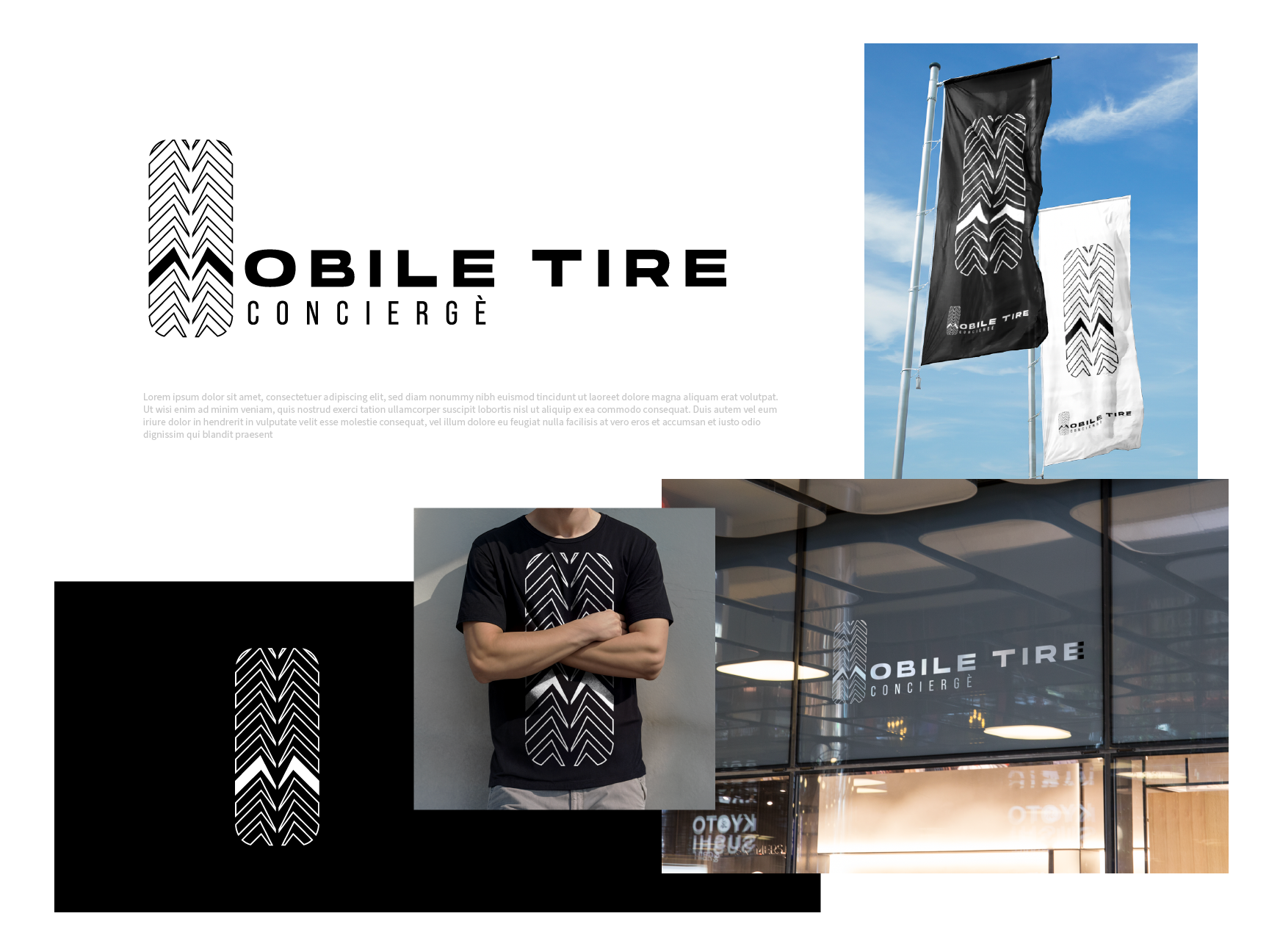 Logo Design by JTdsign for this project | Design #32453754