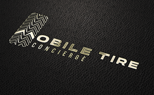 Design de Logo par JTdsign pour ce projet | Design : #32453783
