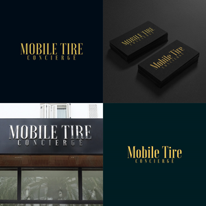 Design de Logo par 4tech services pour ce projet | Design : #32449283