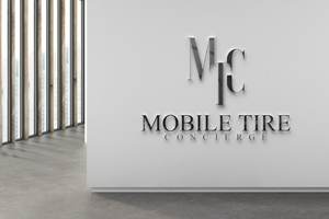 Design de Logo par 4tech services pour ce projet | Design : #32449284