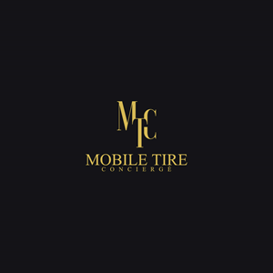 Design de Logo par 4tech services pour ce projet | Design : #32449285