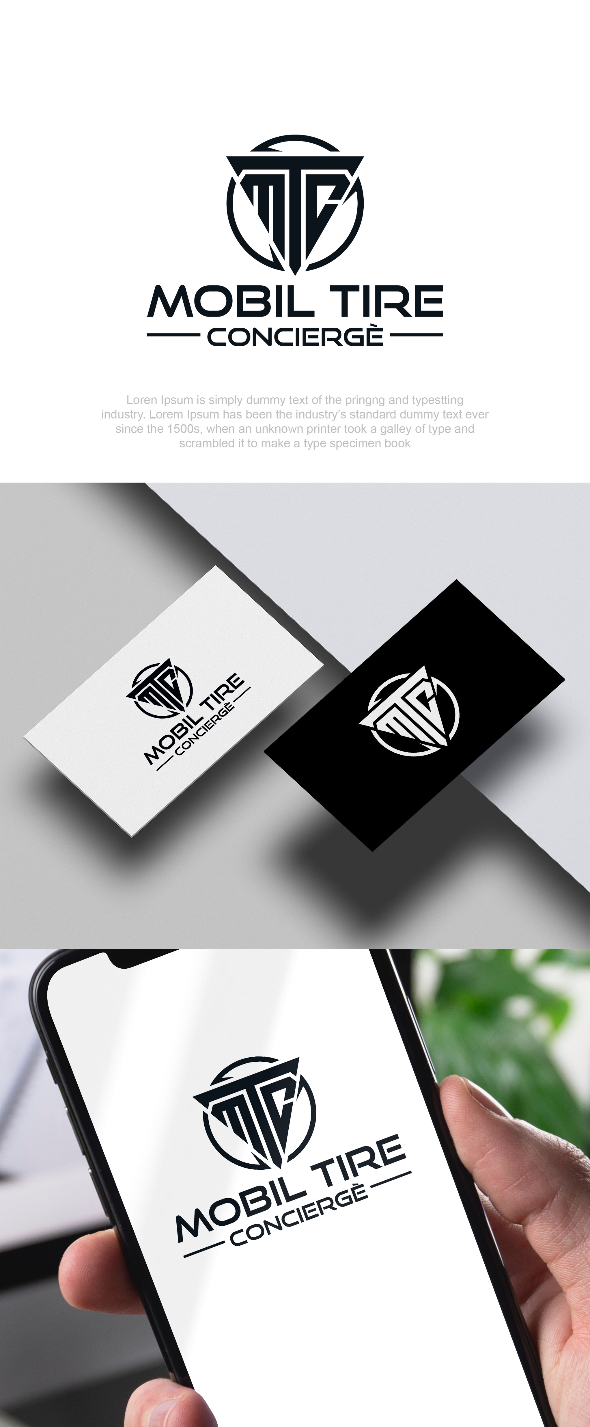 Logo Design by aexoagency for this project | Design #32443872