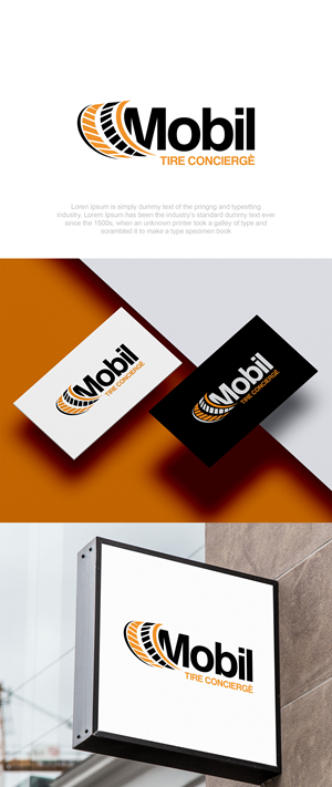 Logo Design by aexo for this project | Design: #32443920
