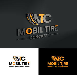 Logo Design by aexo for this project | Design: #32443971