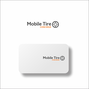 Logo Design by vladst2004 for this project | Design: #32449991