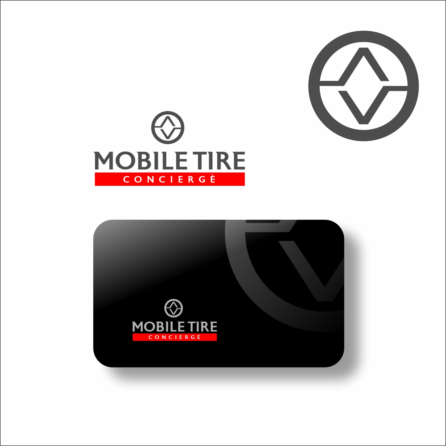 Logo Design by vladst2004 for this project | Design #32449992