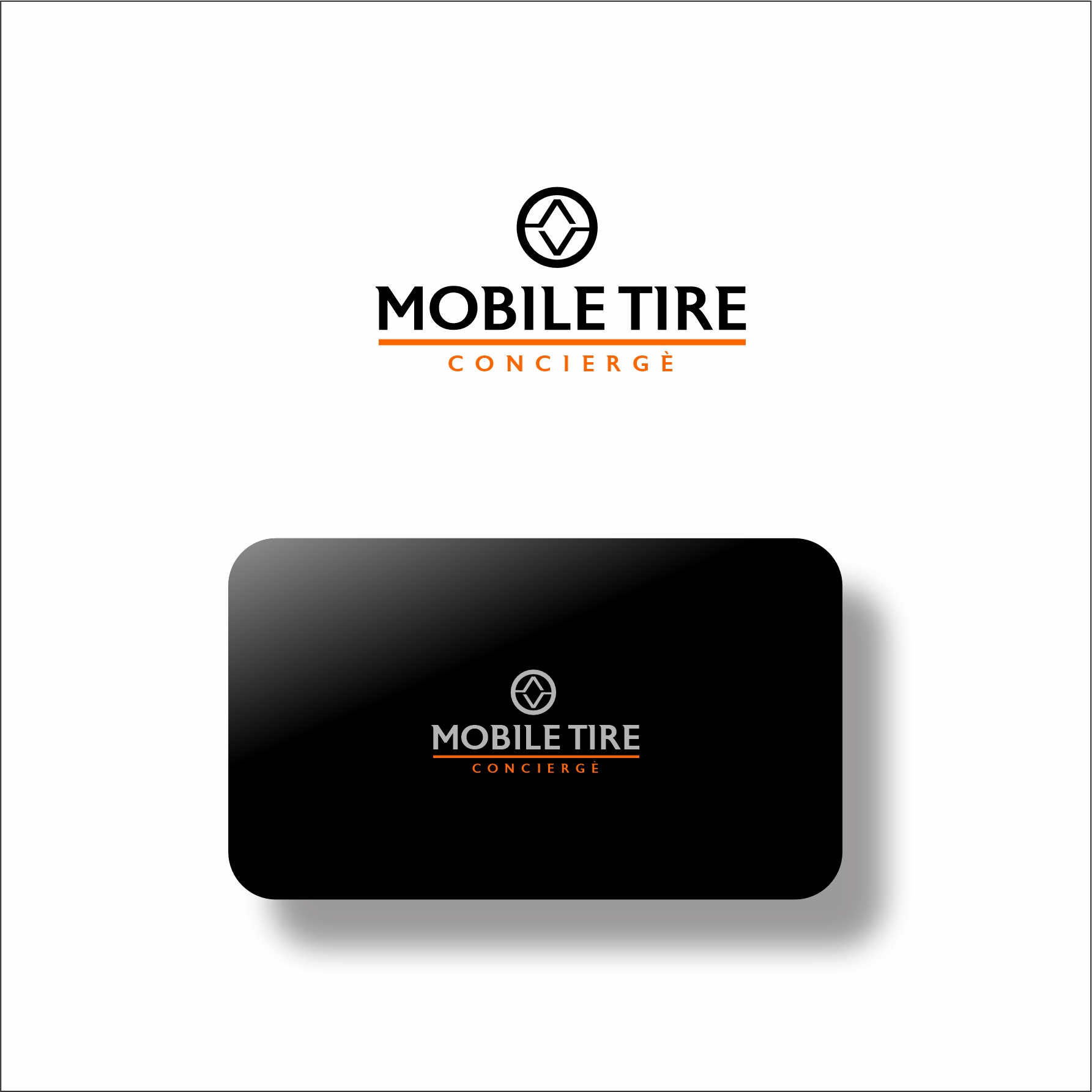 Logo Design by vladst2004 for this project | Design #32449993
