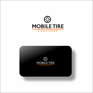 Logo Design by vladst2004