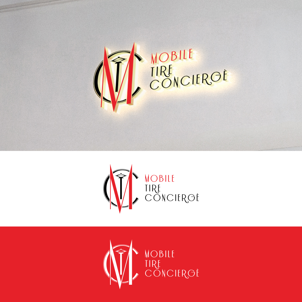 Logo Design by aqilazhifara for this project | Design #32448936