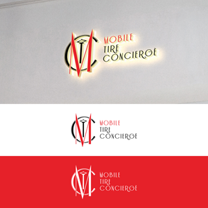 Design de Logo par aqilazhifara pour ce projet | Design : #32448936