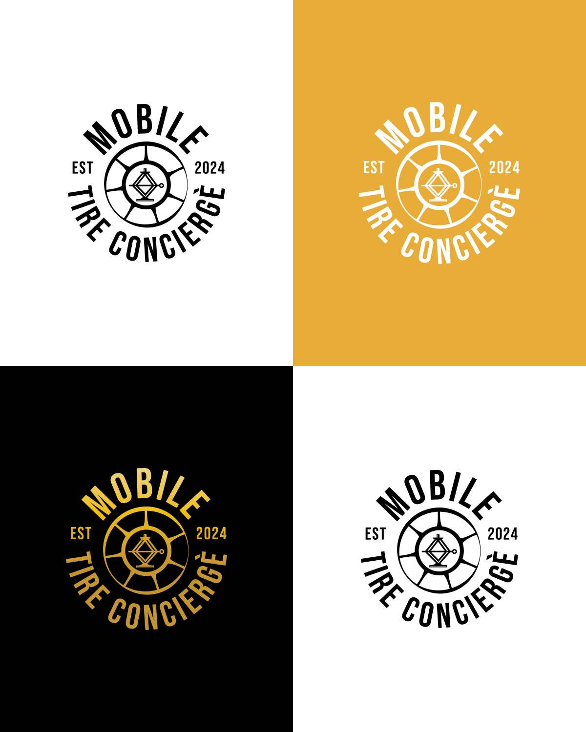 Logo Design by Maxo-Biz for this project | Design #32446752