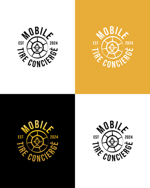 Logo Design by Maxo-Biz for this project | Design: #32446752