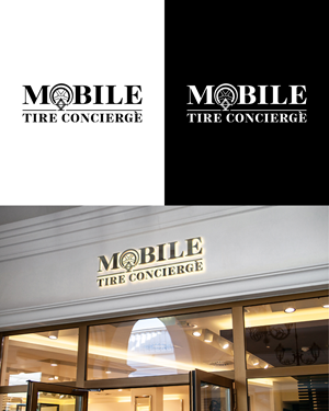 Logo Design by Maxo-Biz for this project | Design: #32446753