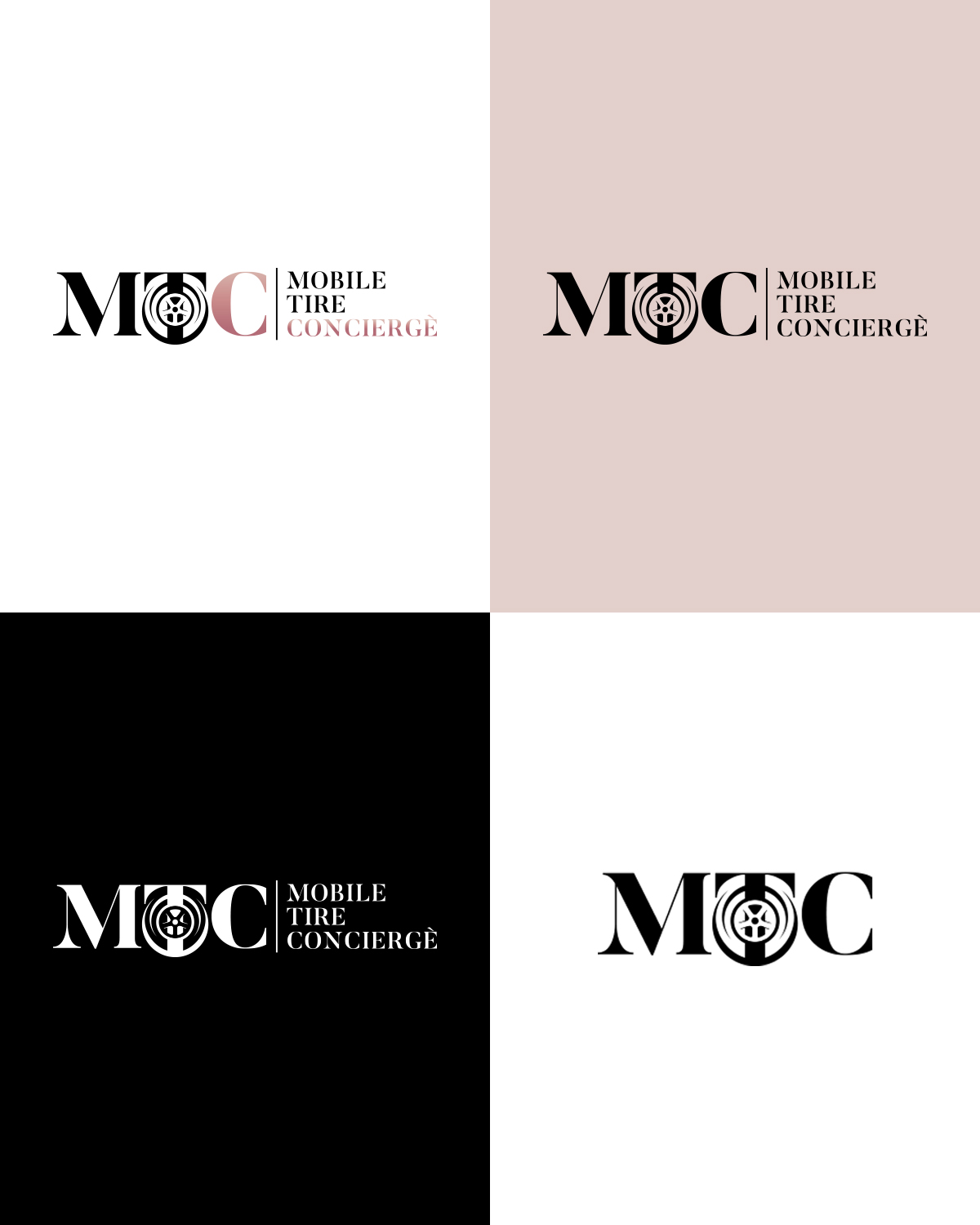 Logo Design by Maxo-Biz for this project | Design #32446754