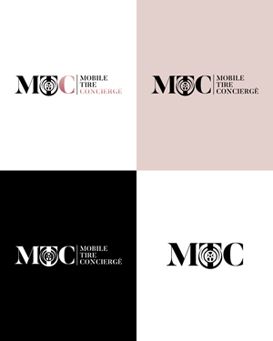 Logo Design by Maxo-Biz for this project | Design: #32446754