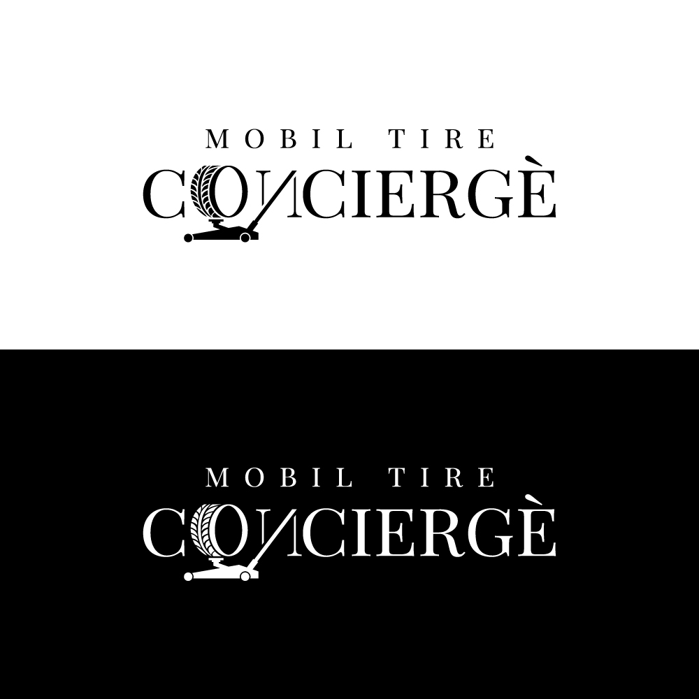 Logo Design by Znuj Esilas for this project | Design #32443889