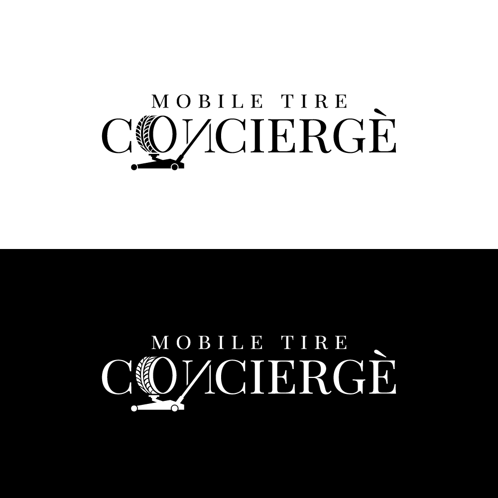 Logo Design by Znuj Esilas for this project | Design #32444020