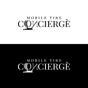 Logo Design by Znuj Esilas for this project | Design: #32444020