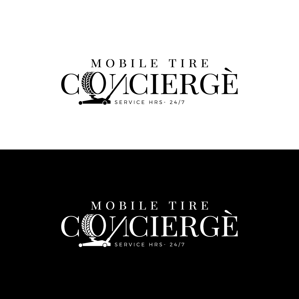 Design de Logo par Znuj Esilas pour ce projet | Design : #32444098