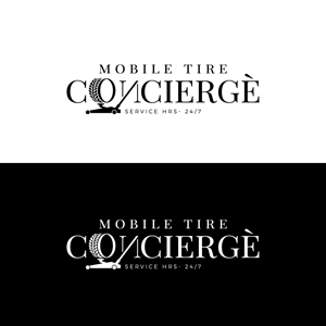 Logo Design by Znuj Esilas for this project | Design: #32444098