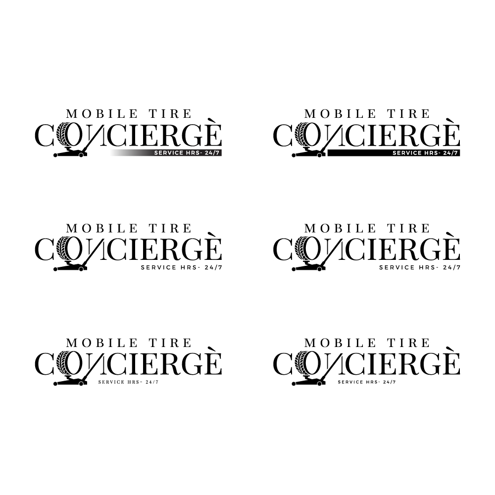 Logo Design by Znuj Esilas for this project | Design #32444099