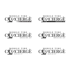 Logo Design by Znuj Esilas for this project | Design: #32444099