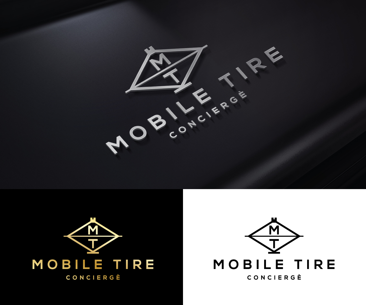 Logo Design by step forward 2 for this project | Design #32445113