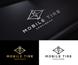 Logo Design by step forward 2 for this project | Design: #32445113