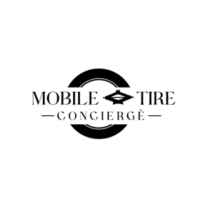 Logo Design by geni for this project | Design #32474545