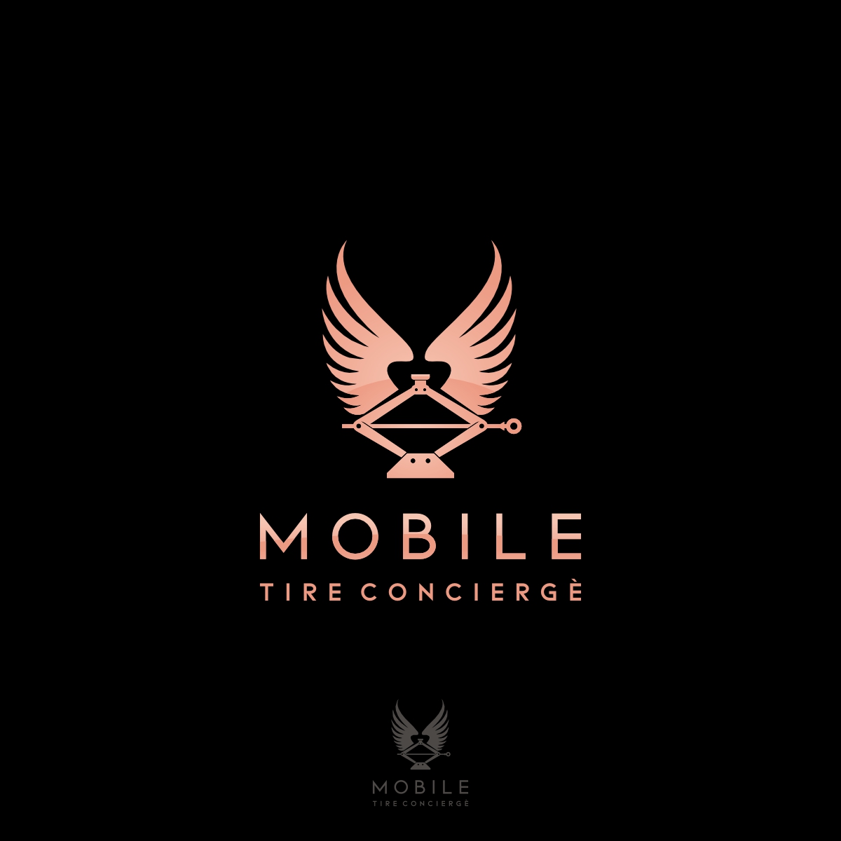 Diseño de Logo por Ashani Bhattacharya para este proyecto | Diseño #32453159