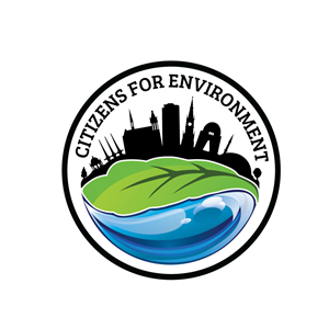 Logo Design by Roland C