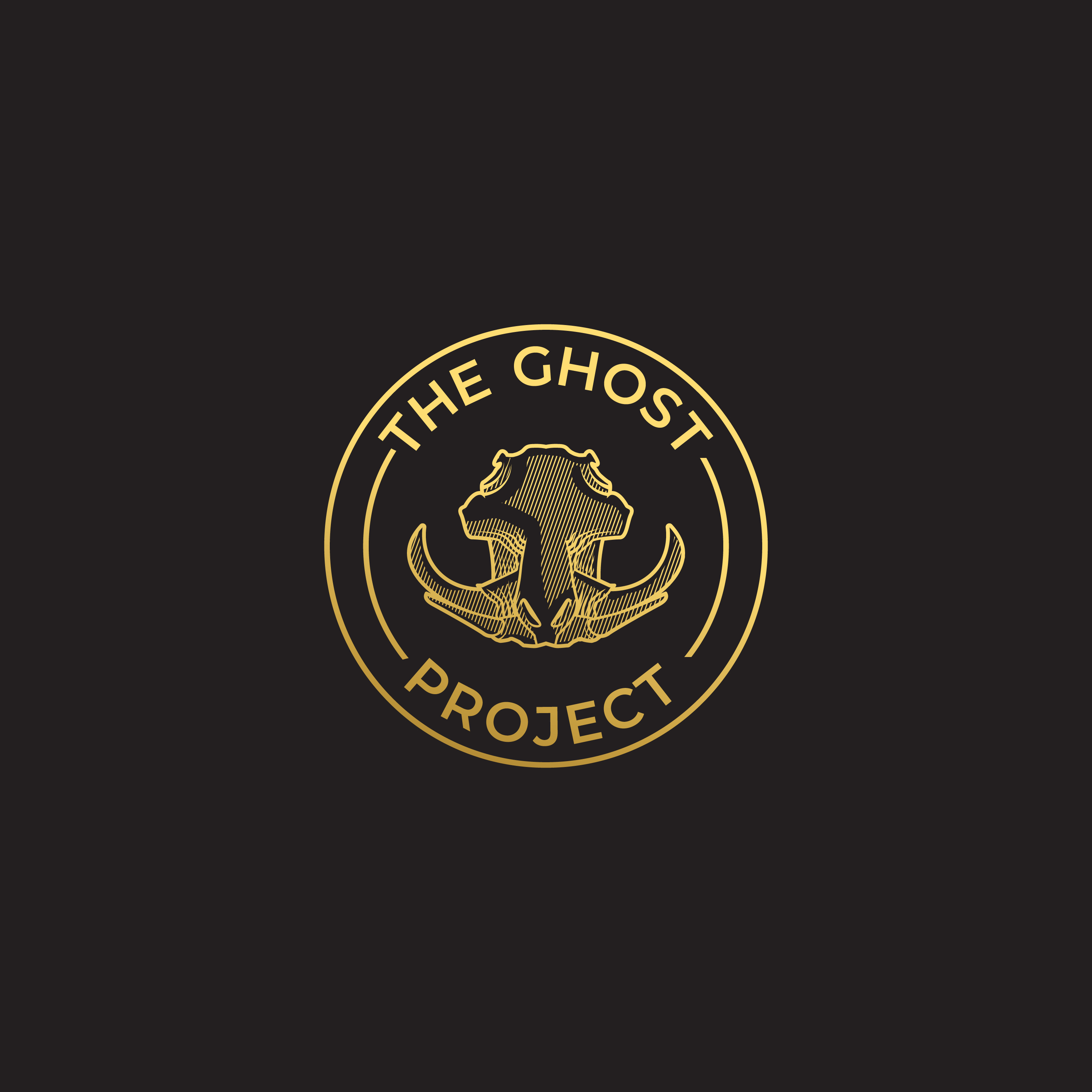 Logo Design by Jhannel55 for this project | Design #32467948