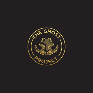Logo Design by Jhannel55