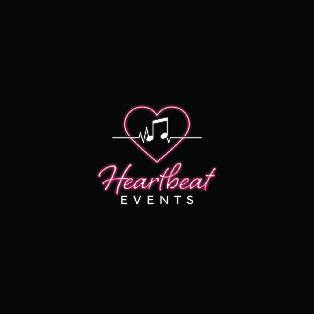 Logo Design by JohnnyCactus for High Fidelity Entertainment | Design #32451574