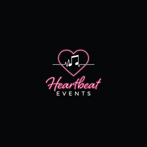 Logo Design by JohnnyCactus for High Fidelity Entertainment | Design: #32451574