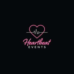 Logo Design by JohnnyCactus for High Fidelity Entertainment | Design: #32470999