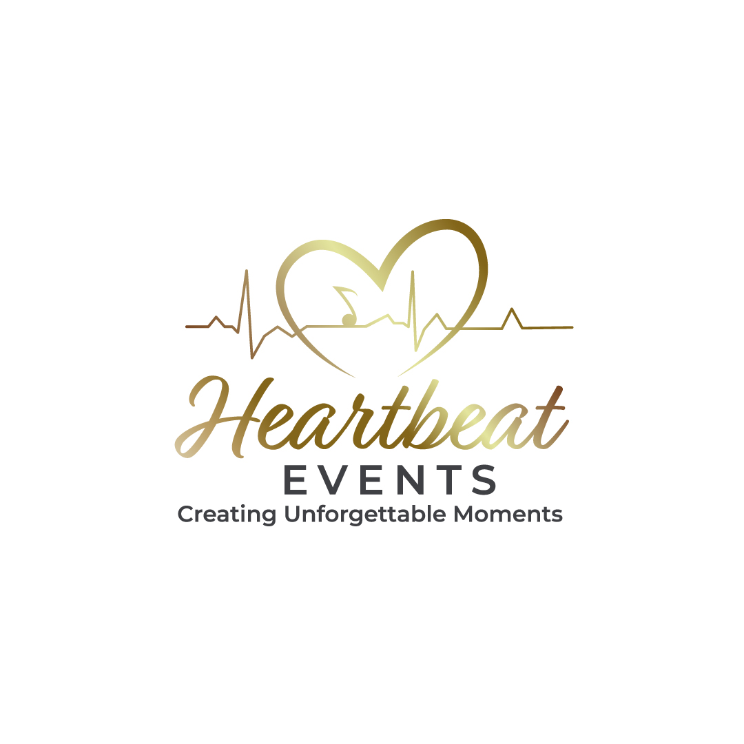 Logo Design by MyleneDesigns for High Fidelity Entertainment | Design: #32474744