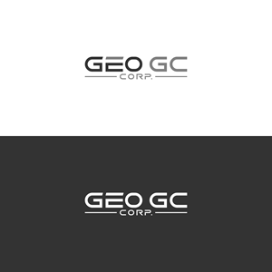Logo Design by agung 25 for this project | Design: #32444353