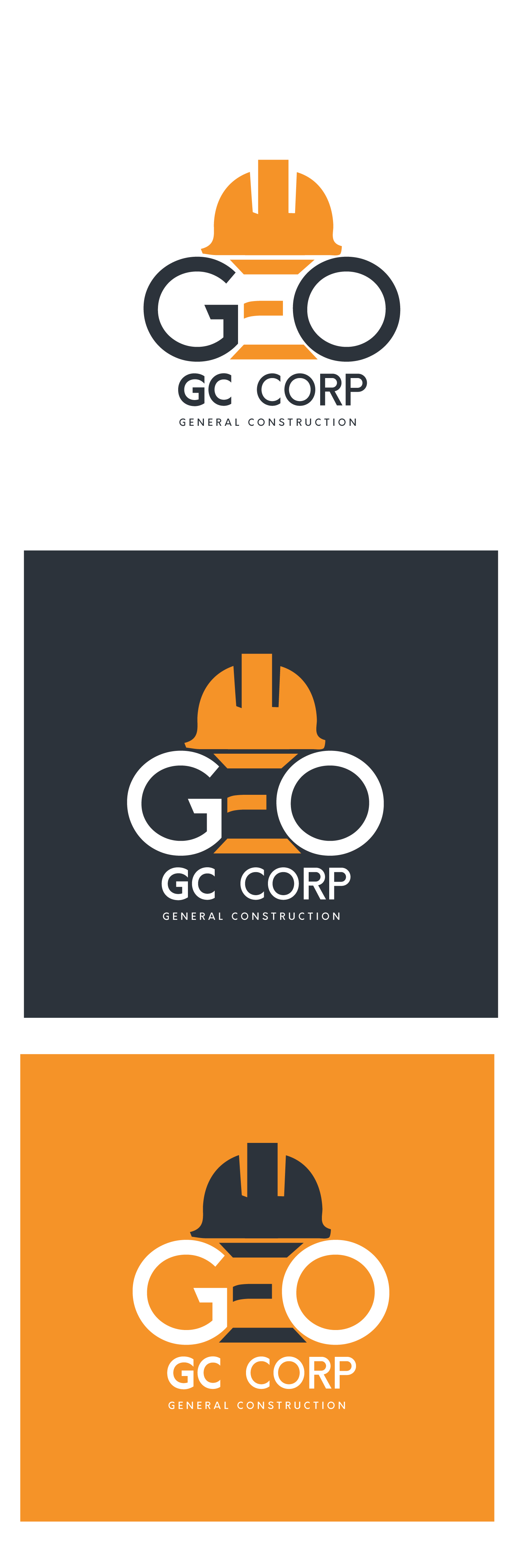 Diseño de Logo por uk para este proyecto | Diseño #32445514