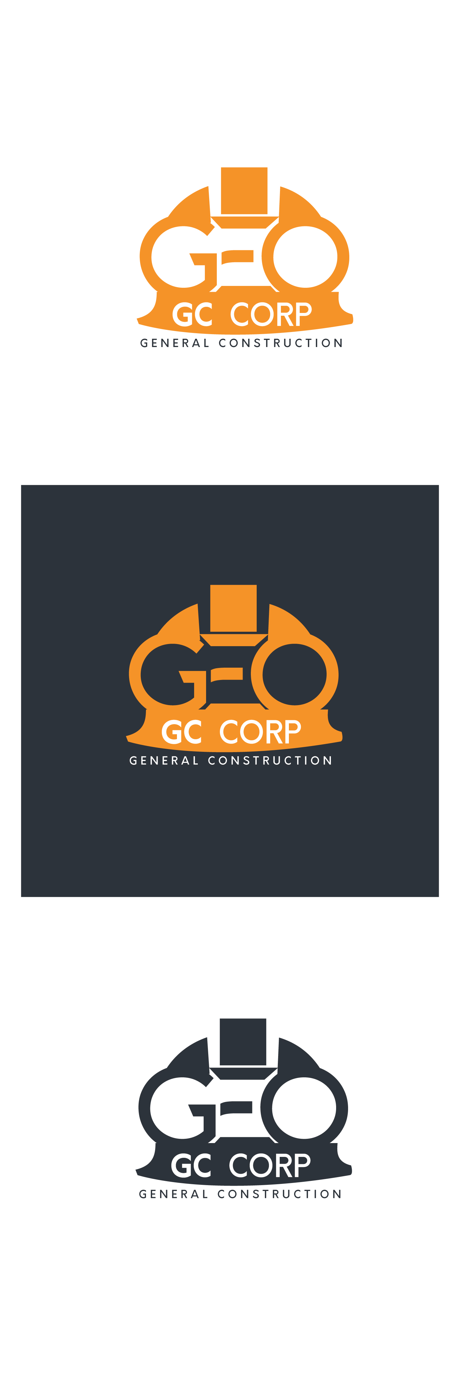 Logo Design by uk for this project | Design #32445515