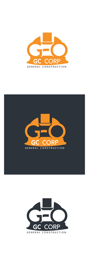Logo Design by uk for this project | Design: #32445515
