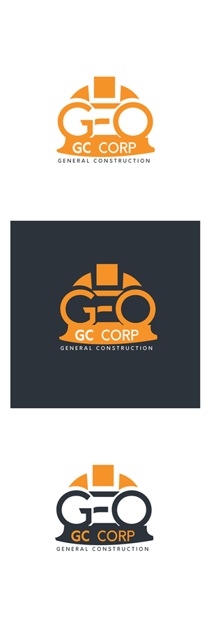 Logo Design by uk for this project | Design: #32446054