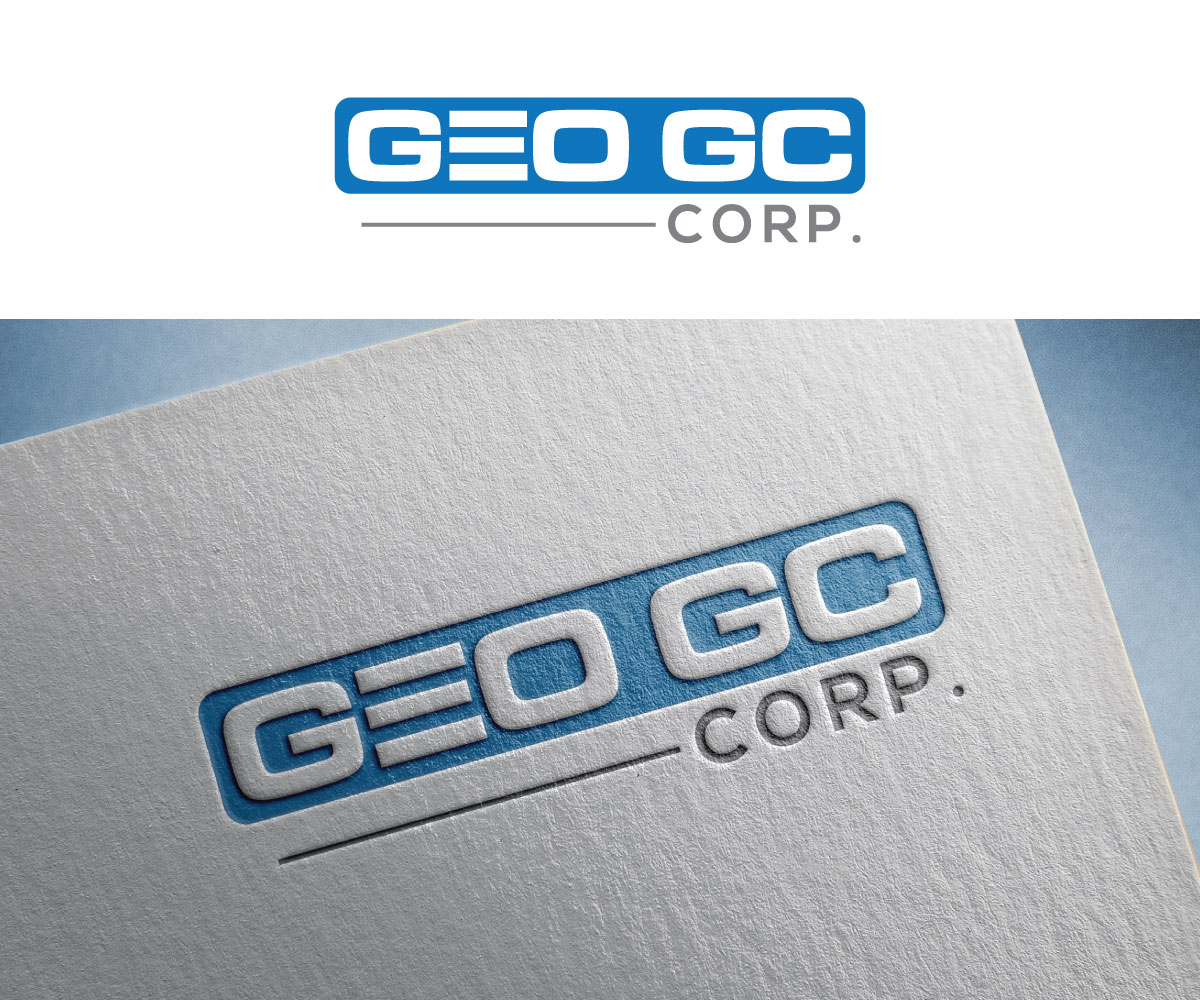 Logo Design by Luckey yaari for this project | Design #32446376