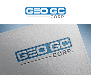 Logo Design by Luckey yaari for this project | Design: #32446376