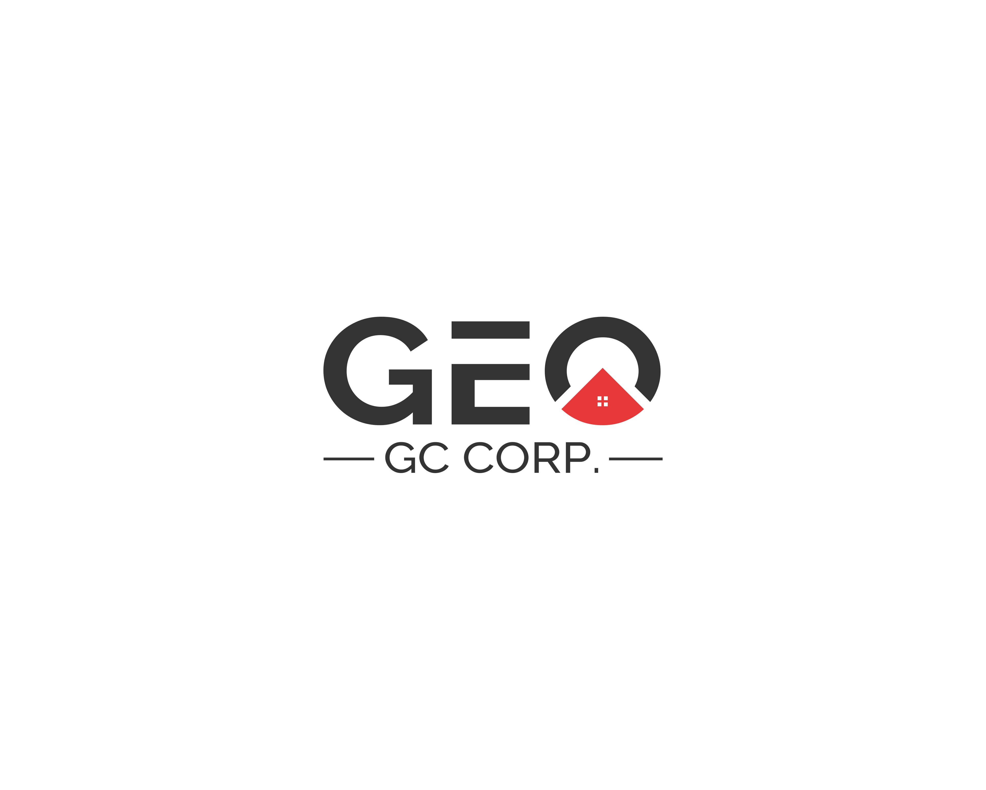 Logo Design by Zivana for this project | Design #32455614